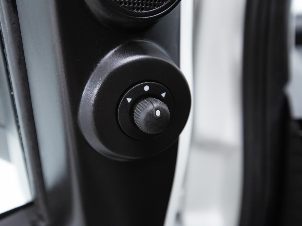 fiat-fiorino-2019-diesel-1248cc