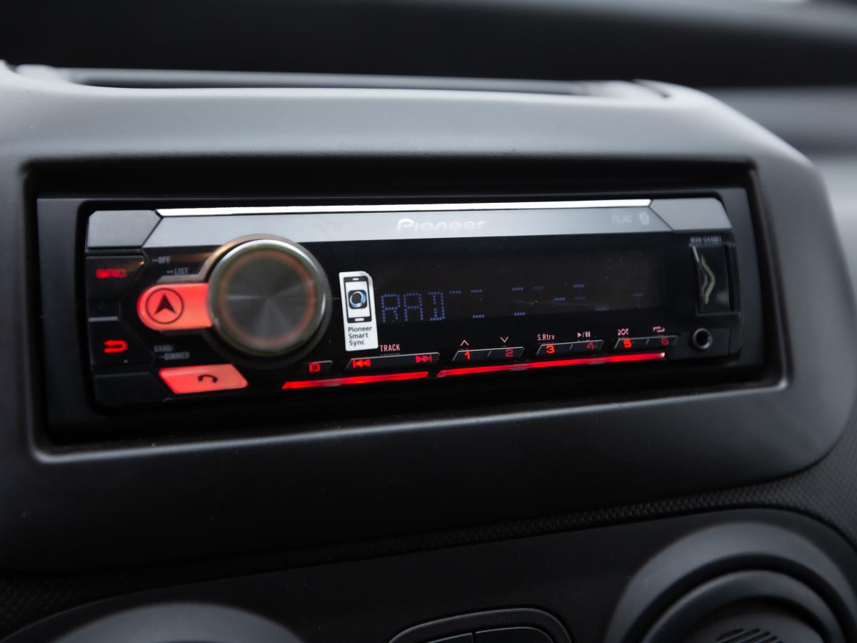 fiat-fiorino-2019-diesel-1248cc