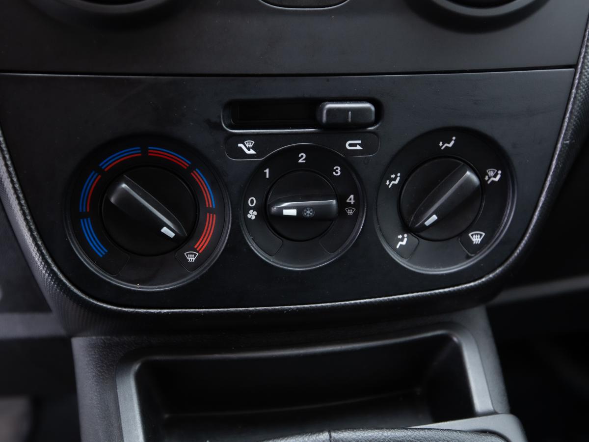 fiat-fiorino-2019-diesel-1248cc