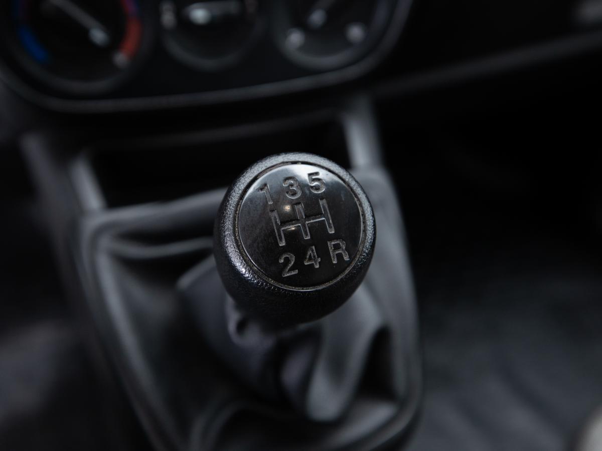 fiat-fiorino-2019-diesel-1248cc