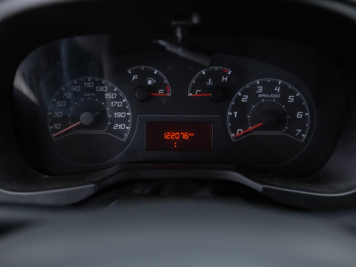 fiat-fiorino-2019-diesel-1248cc