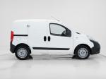fiat-fiorino-2019-diesel-1248cc