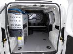 fiat-fiorino-2019-diesel-1248cc