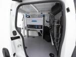 fiat-fiorino-2019-diesel-1248cc
