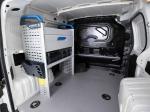 fiat-fiorino-2019-diesel-1248cc