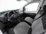 fiat-fiorino-2019-diesel-1248cc