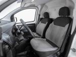 fiat-fiorino-2019-diesel-1248cc