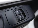 fiat-fiorino-2019-diesel-1248cc