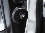 fiat-fiorino-2019-diesel-1248cc