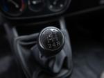 fiat-fiorino-2019-diesel-1248cc