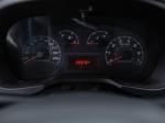 fiat-fiorino-2019-diesel-1248cc