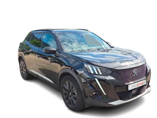 peugeot-e-2008-2020-eletrico-0cc
