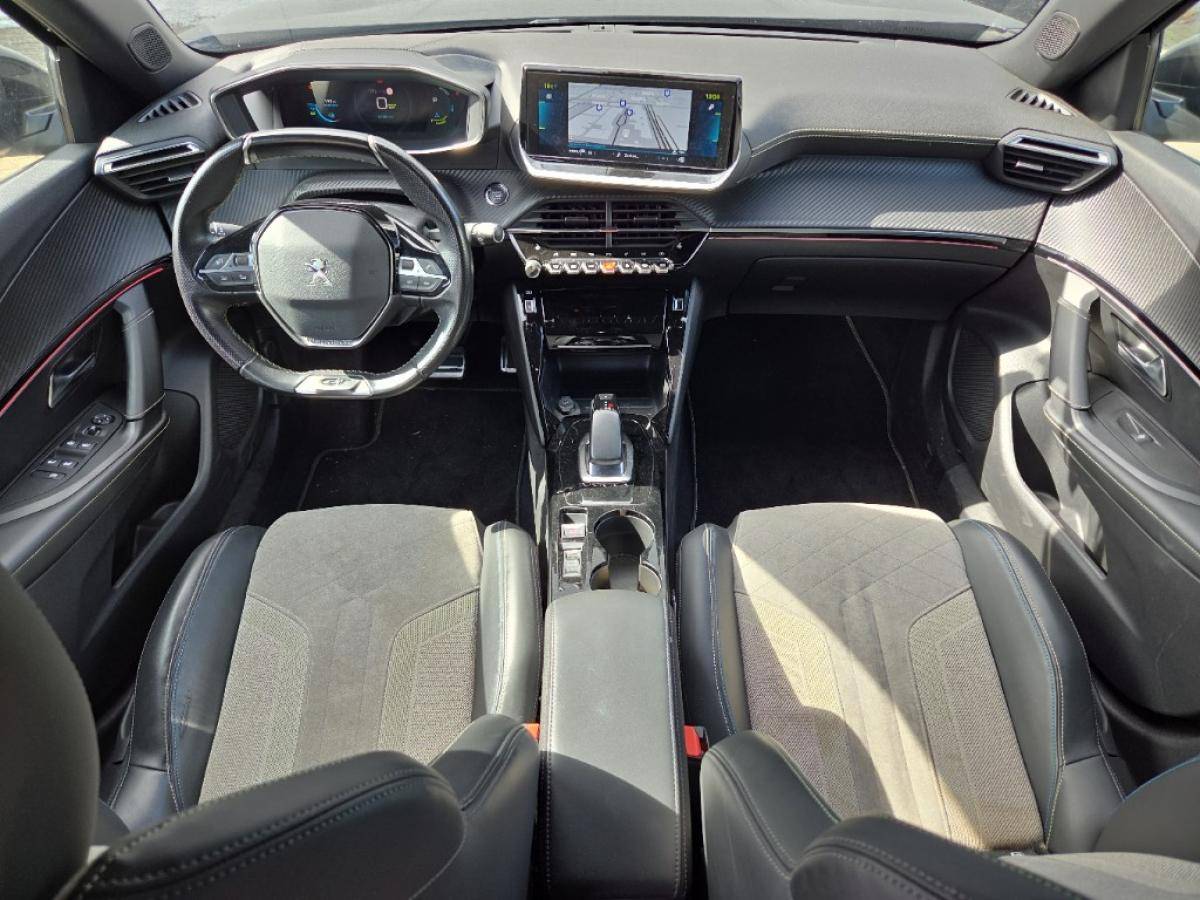 peugeot-e-2008-2020-eletrico-0cc
