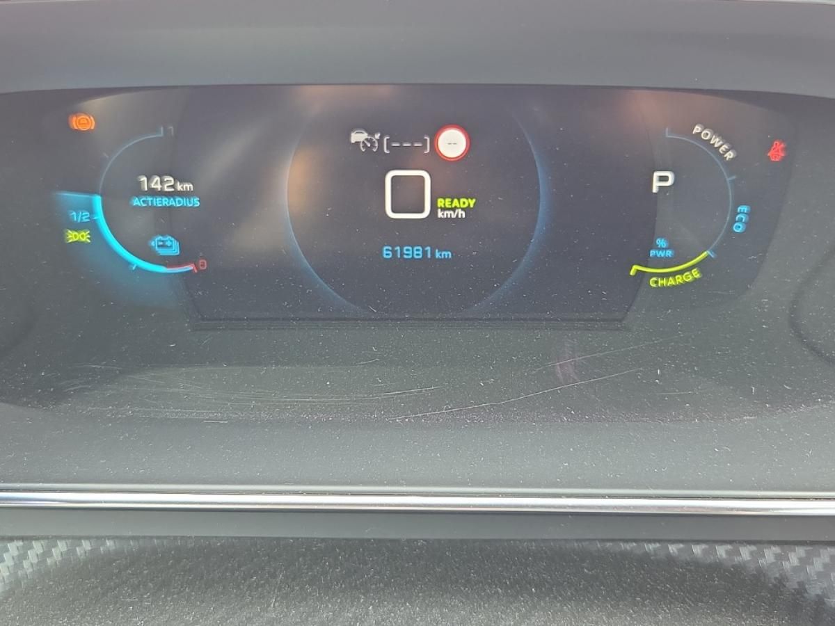 peugeot-e-2008-2020-eletrico-0cc