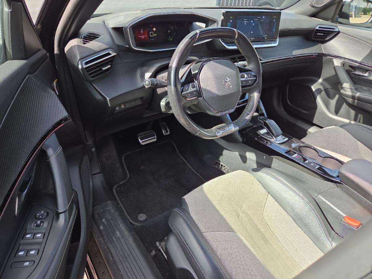 peugeot-e-2008-2020-eletrico-0cc