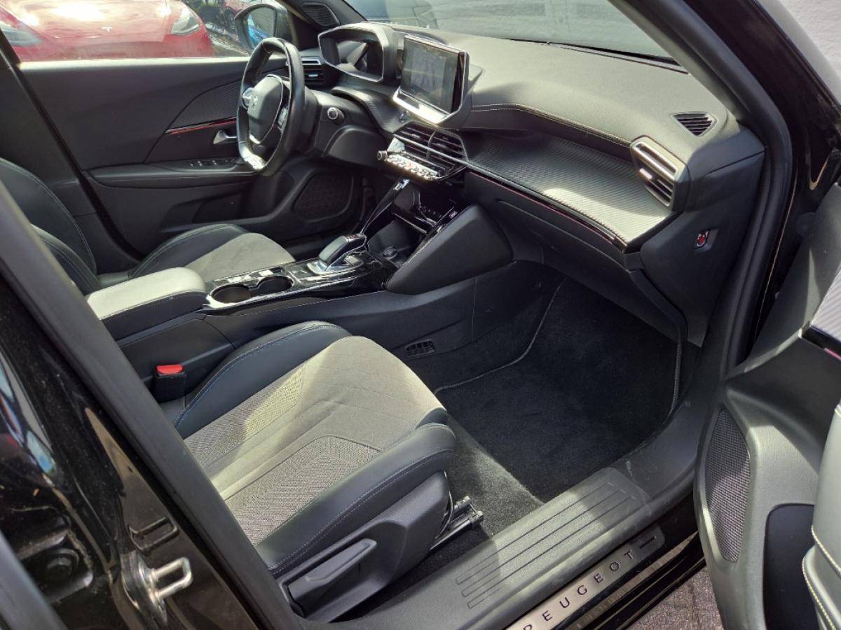 peugeot-e-2008-2020-eletrico-0cc