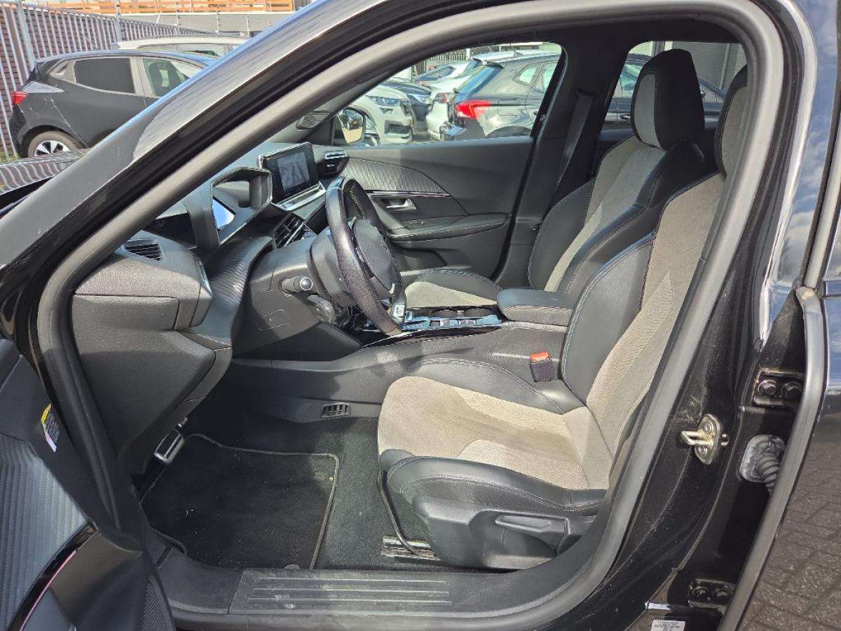 peugeot-e-2008-2020-eletrico-0cc