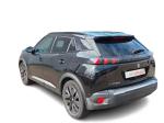peugeot-e-2008-2020-eletrico-0cc