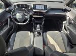 peugeot-e-2008-2020-eletrico-0cc
