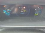 peugeot-e-2008-2020-eletrico-0cc