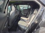 peugeot-e-2008-2020-eletrico-0cc