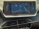 peugeot-e-2008-2020-eletrico-0cc