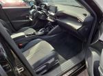 peugeot-e-2008-2020-eletrico-0cc