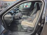 peugeot-e-2008-2020-eletrico-0cc