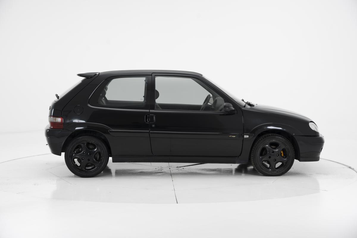 citroen-saxo-2002-gasolina-1587cc