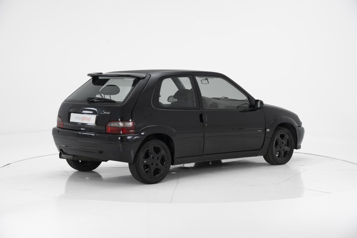 citroen-saxo-2002-gasolina-1587cc