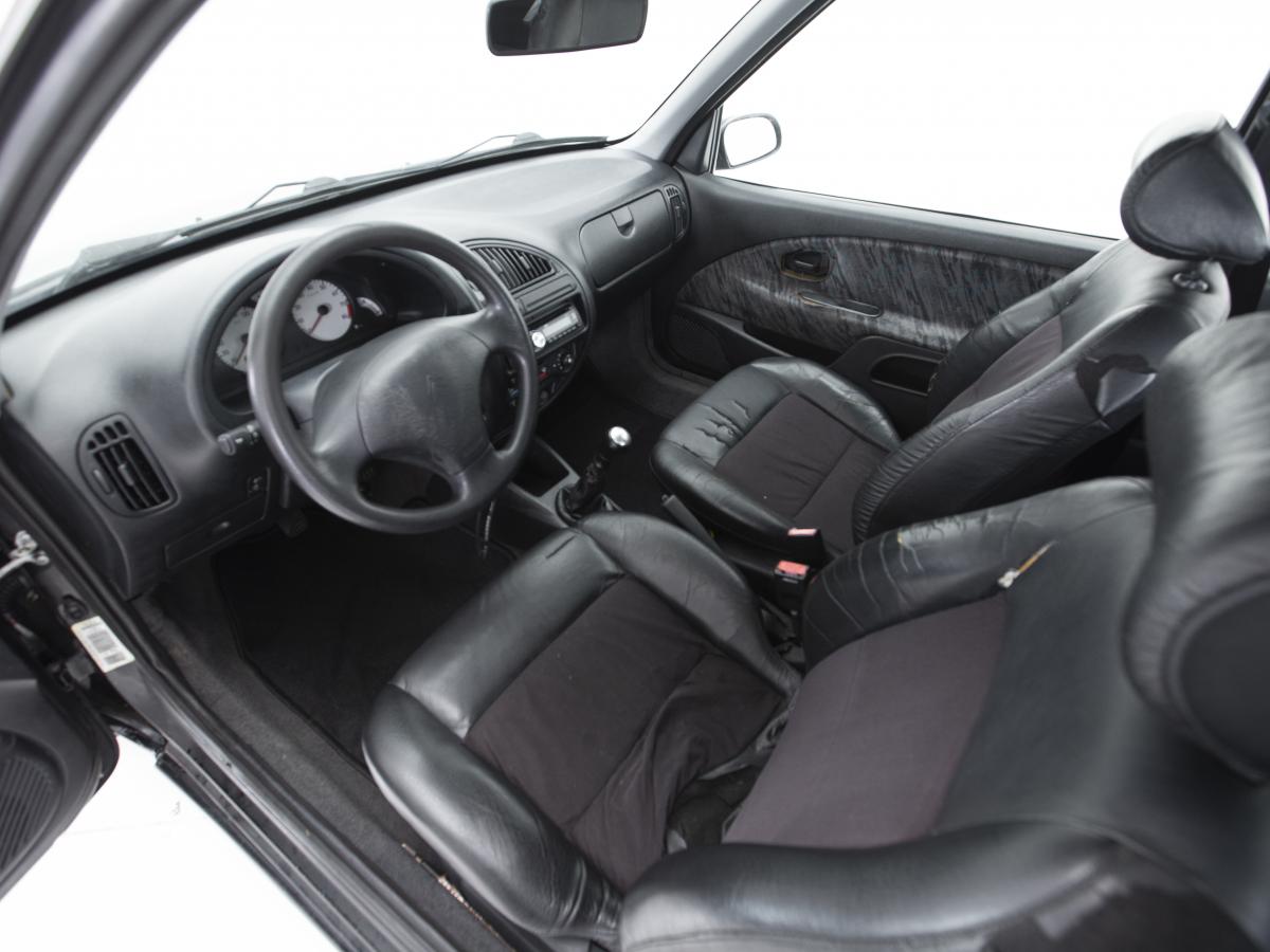 citroen-saxo-2002-gasolina-1587cc