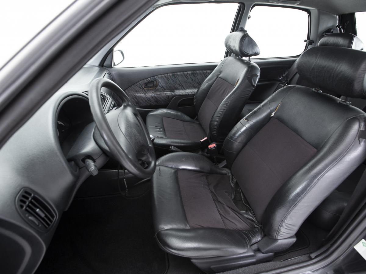 citroen-saxo-2002-gasolina-1587cc