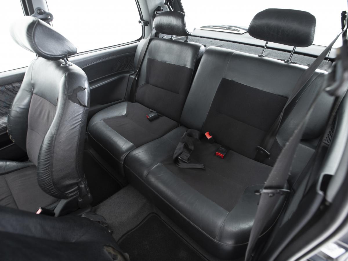 citroen-saxo-2002-gasolina-1587cc
