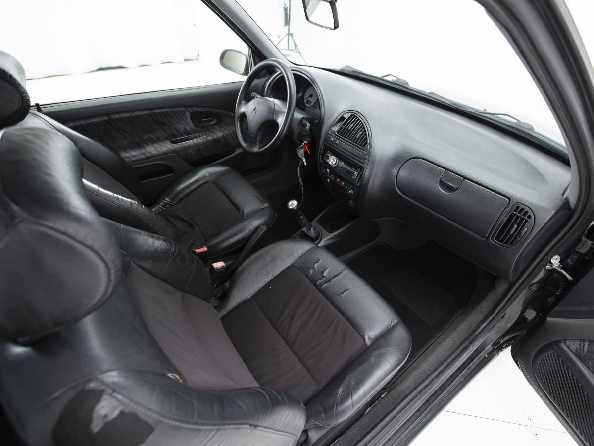 citroen-saxo-2002-gasolina-1587cc