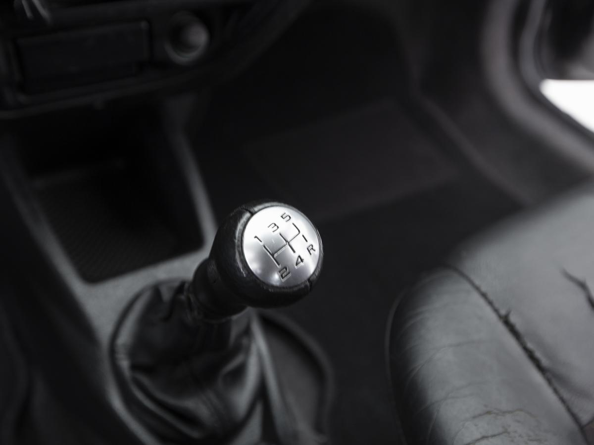 citroen-saxo-2002-gasolina-1587cc