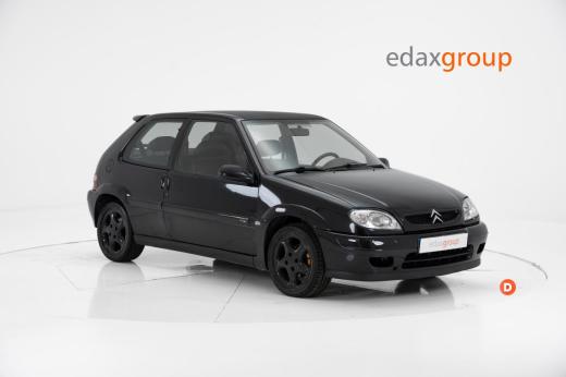 citroen-saxo-2002-gasolina-1587cc