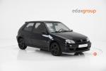 citroen-saxo-2002-gasolina-1587cc