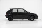 citroen-saxo-2002-gasolina-1587cc
