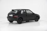 citroen-saxo-2002-gasolina-1587cc