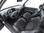 citroen-saxo-2002-gasolina-1587cc