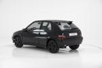 citroen-saxo-2002-gasolina-1587cc