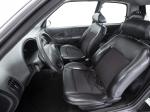 citroen-saxo-2002-gasolina-1587cc