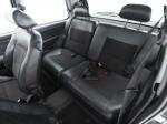 citroen-saxo-2002-gasolina-1587cc