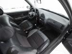 citroen-saxo-2002-gasolina-1587cc