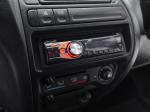 citroen-saxo-2002-gasolina-1587cc