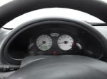 citroen-saxo-2002-gasolina-1587cc