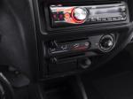 citroen-saxo-2002-gasolina-1587cc