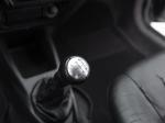 citroen-saxo-2002-gasolina-1587cc