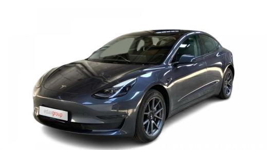 tesla-model-3-2023-eletrico-0cc