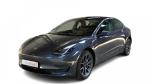 tesla-model-3-2023-eletrico-0cc